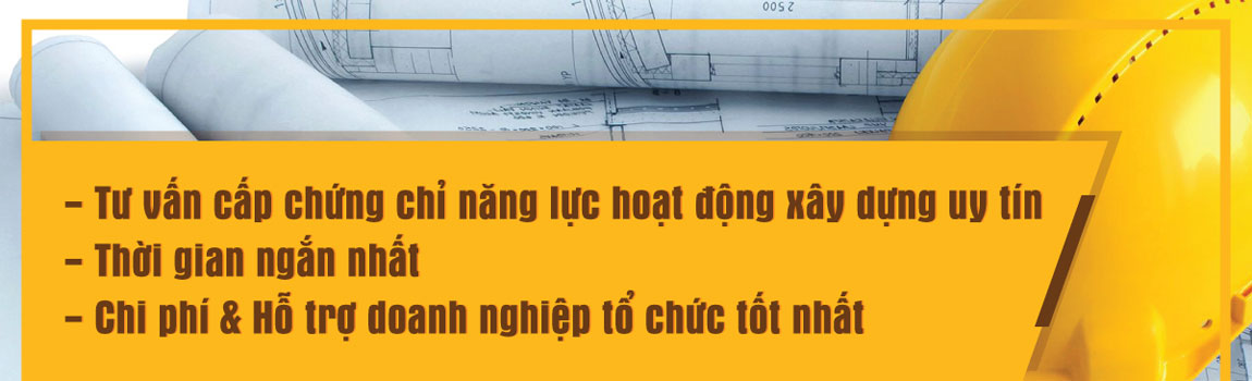 slide3