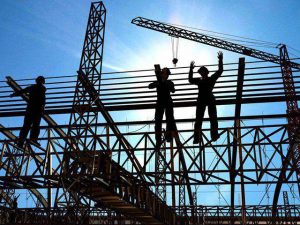 cap chung chi nang luc nha thau xay dung