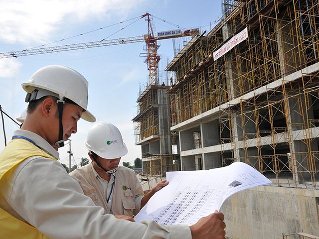Chứng chỉ hành nghề thiết kế bao gồm nhiều lĩnh vực khác nhau Chứng chỉ hành nghề thiết kế bao gồm nhiều lĩnh vực khác nhau