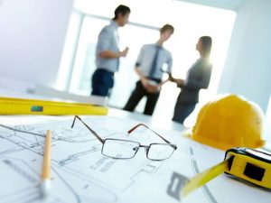 hanh nghe dau thau xay dung