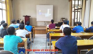 học chứng chỉ an toàn lao động tại đà nẵng