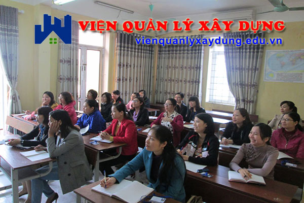 Đối tượng tham gia khóa học chứng chỉ kế toán trưởng được quy định bởi Bộ Tài Chính Đối tượng tham gia khóa học chứng chỉ kế toán trưởng được quy định bởi Bộ Tài Chính