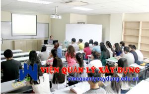 chứng chỉ Học đánh giá dự án đầu tư tại tphcm