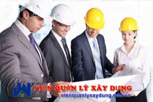 khóa học tư vấn giám sát