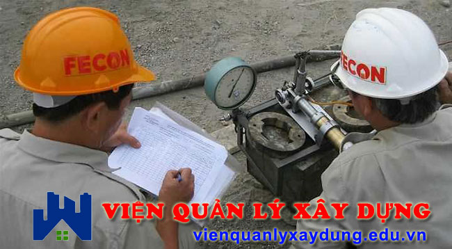 Khóa học thí nghiệm viên đem lại các lợi ích và kiến thức tốt nhất cho học viên sau khi kết thúc khóa học. Khóa học thí nghiệm viên đem lại các lợi ích và kiến thức tốt nhất cho học viên sau khi kết thúc khóa học.