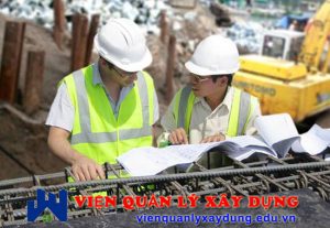 Khóa học tư vấn giám sát tại hà nội