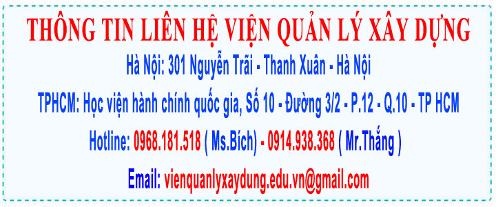 lienhe