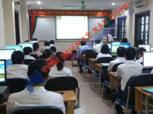 lop hoc cap cung chi danh gia du an dau tu