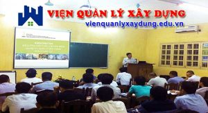 lop hoc chung chi quan ly van hanh nha chung cu
