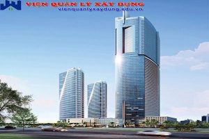 khóa học quản lý tòa nhà tại hà nội