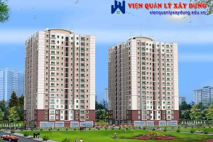 khóa học quản lý vận hành nhà chung cư tại tphcm - hồ chí minh