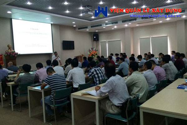 chứng chỉ an toàn lao động tại hưng yên