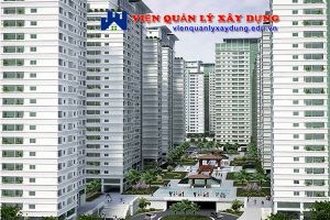 khóa học cấp chứng chỉ quản lý vận hành nhà chung cư