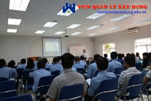 khóa học an toàn lao động tại đồng nai