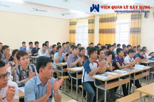 học chứng chỉ an toàn lao động tại tphcm hồ chí minh