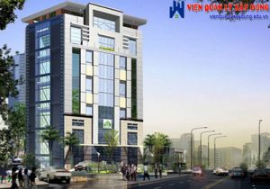 hoc quan ly toa nha tai da nang