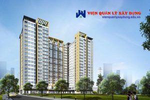 khóa học quản lý vận hành nhà chung cư tại đà nẵng