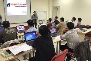 khóa học giám đốc quản lý dự án tại tphcm