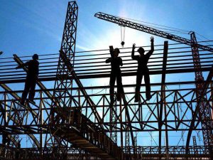 Điều kiện năng lực của nhà thầu thi công xây dựng công trình