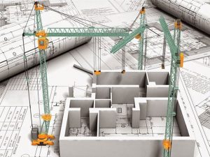 điều kiện cấp chứng chỉ hành nghề giám sát thi công xây dựng