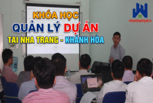 khoa hoc quan ly du an tai nha trang khanh hoa vienqlxd