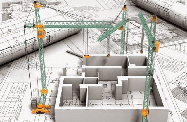Phân hạng chứng chỉ năng lực xây dựng Phân hạng chứng chỉ năng lực xây dựng