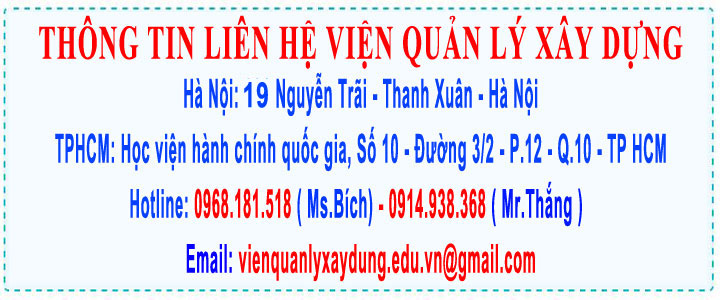 lienhe