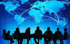 tu van chung chi nha thau nuoc ngoai