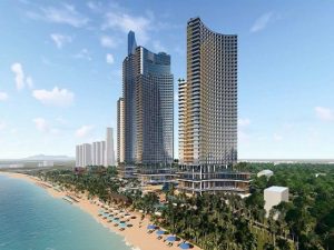 Đối tượng cần xin cấp chứng chỉ năng lực xây dựng