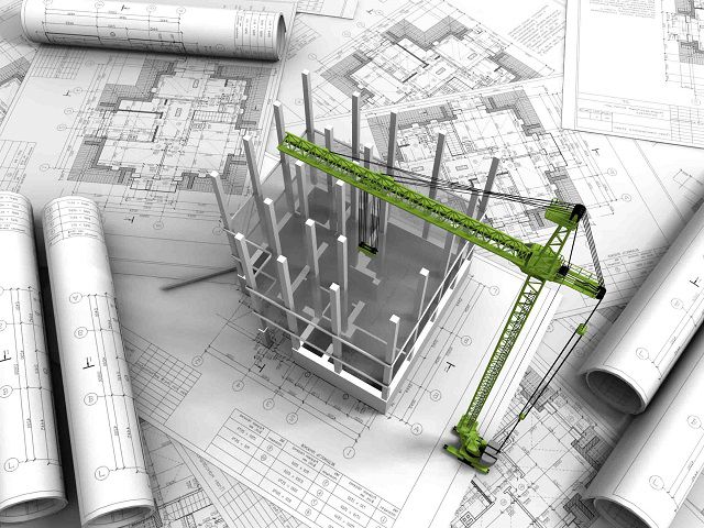 Những vướng mắc khi xin cấp chửng chỉ năng lực hoạt động xây dựng tại Hưng Yên Những vướng mắc khi xin cấp chửng chỉ năng lực hoạt động xây dựng tại Hưng Yên