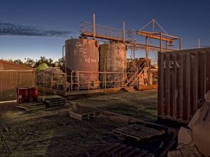 Những điều cần biết khi xin cấp chứng chỉ năng lực hoạt động xây dựng tại Vĩnh Phúc