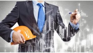 cung cap chung chi quan ly xay dung