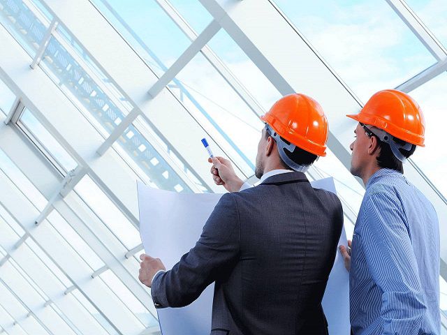 Doanh nghiệp, tổ chức cần xin cấp chứng chỉ năng lực xây dựng Doanh nghiệp, tổ chức cần xin cấp chứng chỉ năng lực xây dựng
