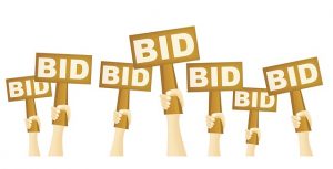 Cac thong tin lien quan den ke hoach dau thau