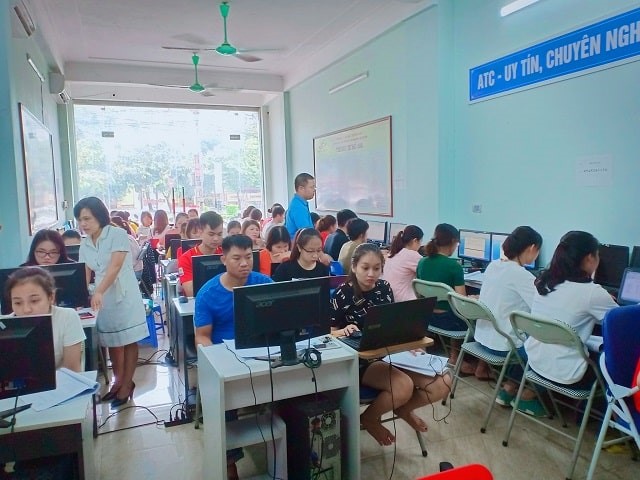 Bạn cần có những hiểu biết căn bản trước khi học kế toán trưởng Bạn cần có những hiểu biết căn bản trước khi học kế toán trưởng