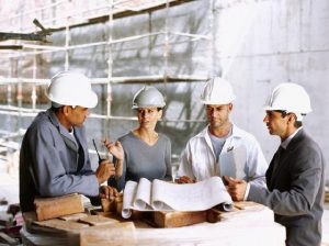 Ban tư vấn quản lý dự án đảm nhiệm nhiều vai trò quan trọng