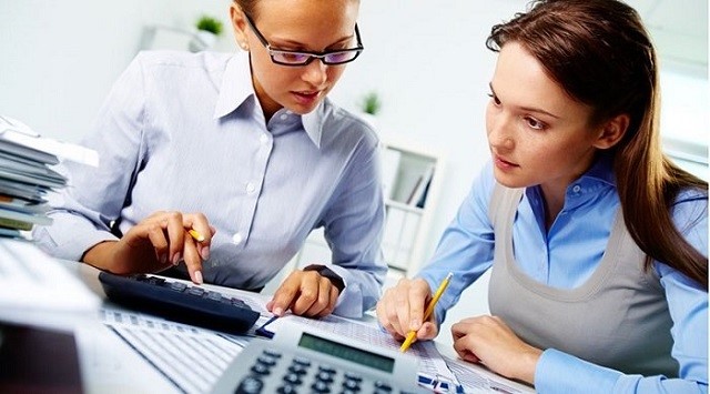 Chứng chỉ kế toán trưởng và những điều bạn chưa biết chung chi ke toan truong và những điều bạn chưa biết