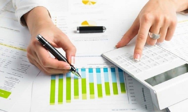 Chương trình học chứng chỉ kế toán trưởng tại TPHCM Chương trình học chứng chỉ kế toán trưởng tại TPHCM
