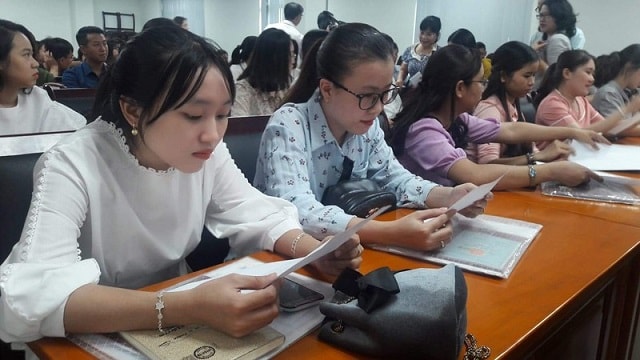 Học kế toán trưởng ở đâu uy tín, chất lượng? Học kế toán trưởng ở đâu uy tín, chất lượng?