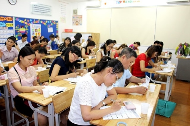 Những lợi ích nhận được khi có chứng chỉ kế toán trưởng là gì bạn có biết? Những lợi ích nhận được khi có chứng chỉ kế toán trưởng là gì bạn có biết?