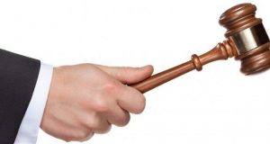 Quy trình đấu thầu tập trung