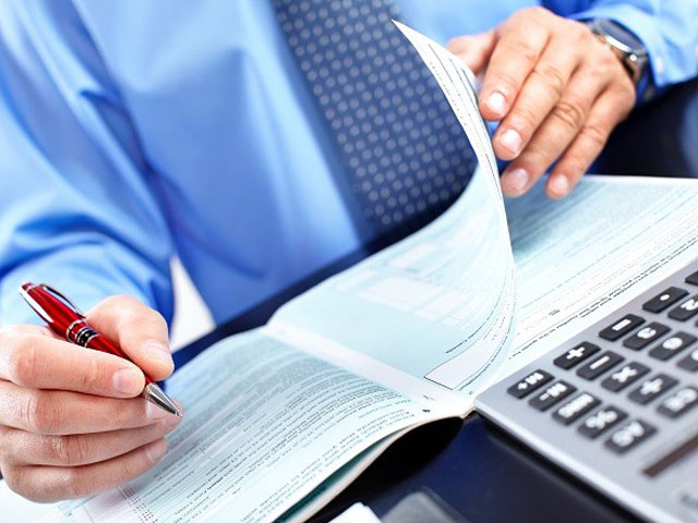 Sau khi tham gia khóa đào tạo kế toán trưởng, bạn được gì? Sau khi tham gia khóa đào tạo kế toán trưởng, bạn được gì?