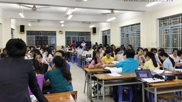 Vì sao nên học thi chứng chỉ kế toán trưởng? Vì sao nên học thi chứng chỉ kế toán trưởng?