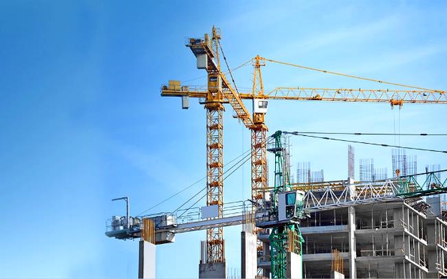 Các loại chứng chỉ hành nghề hoạt động xây dựng chung chi hanh nghe dau thau là một trong các loại chứng chỉ hành nghề hoạt động xây dựng