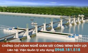 Chung Chi Hanh Nghe Giam Sat Cong Trinh Thuy Loi Vienqlxd 1