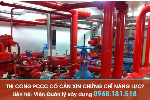 Chung Chi Nang Luc Phong Chay Chua Chay Vienqlxd