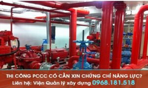 Chung Chi Nang Luc Phong Chay Chua Chay Vienqlxd 1