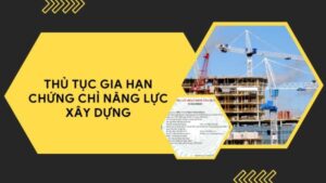 thu tuc gia han chung chi nang luc xay dung vienqlxd