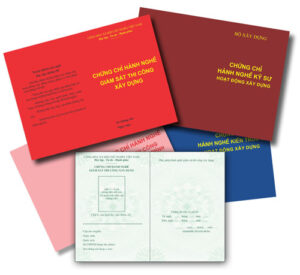 Chung Chi Hanh Nghe Tu Van Giam Sat Thi Cong Xay Dung Vienqlxd