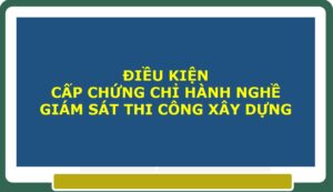 Chung Chi Hanh Nghe Giam Sat Thi Cong Xay Dung Vienqlxd